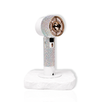 Diamond Mini Handheld Fan