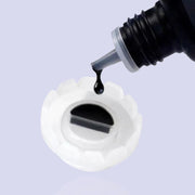 Disposable Glue Cup for Eyelash Extensions Application