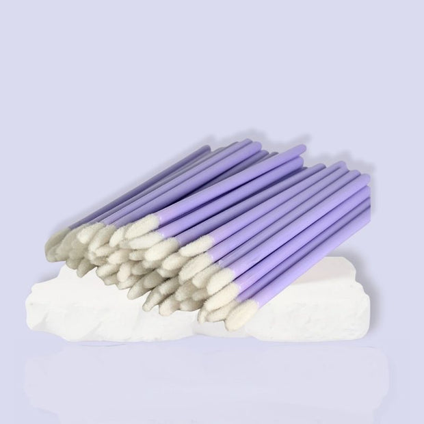 Disposable Applicator Brushes