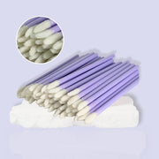Disposable Applicator Brushes for lash extensions