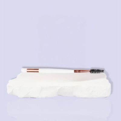 DUO LASH BRUSH