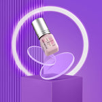 Elite High Humidity Lash Adhesive