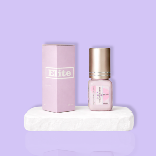 ELITE HIGH
HUMIDITY ADHESIVE