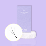 Enchanted Fairy Lashes