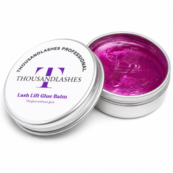 Eyelash Enhancing Balm