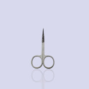 Eyelash Extension Scissor