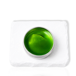 Eyelash Perm Balm