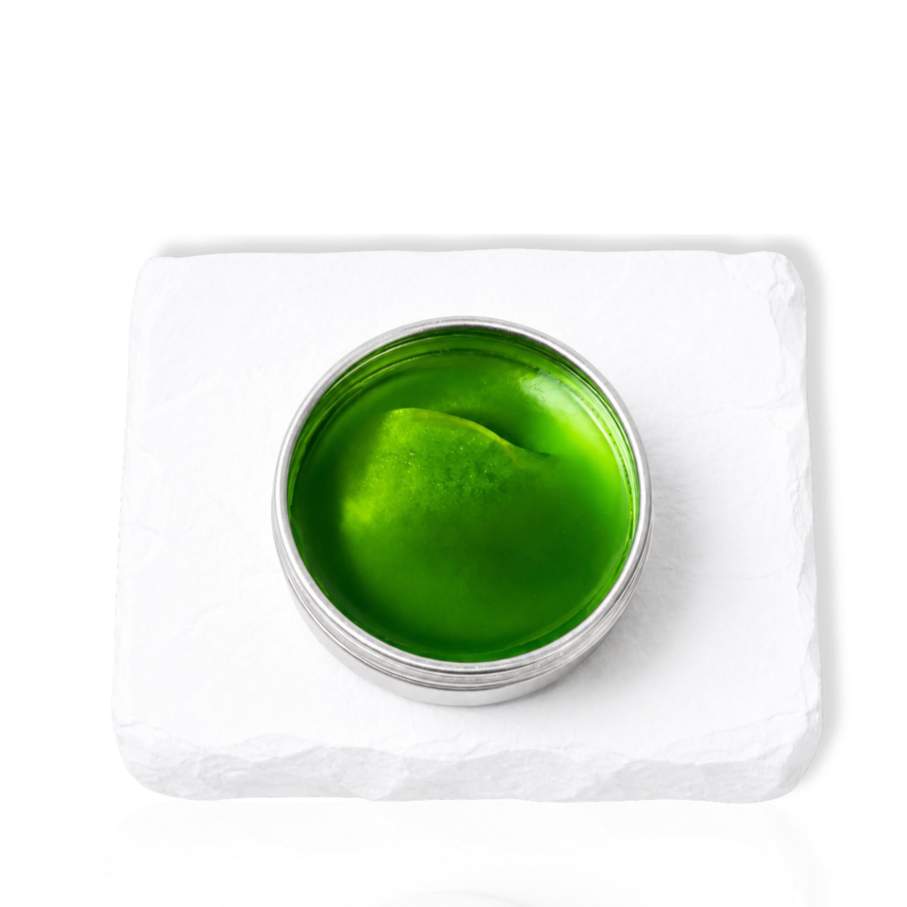 Eyelash Perm Balm