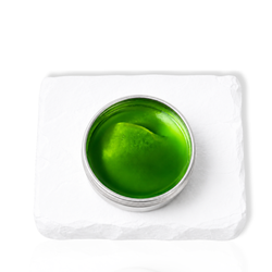 Eyelash Perm Balm