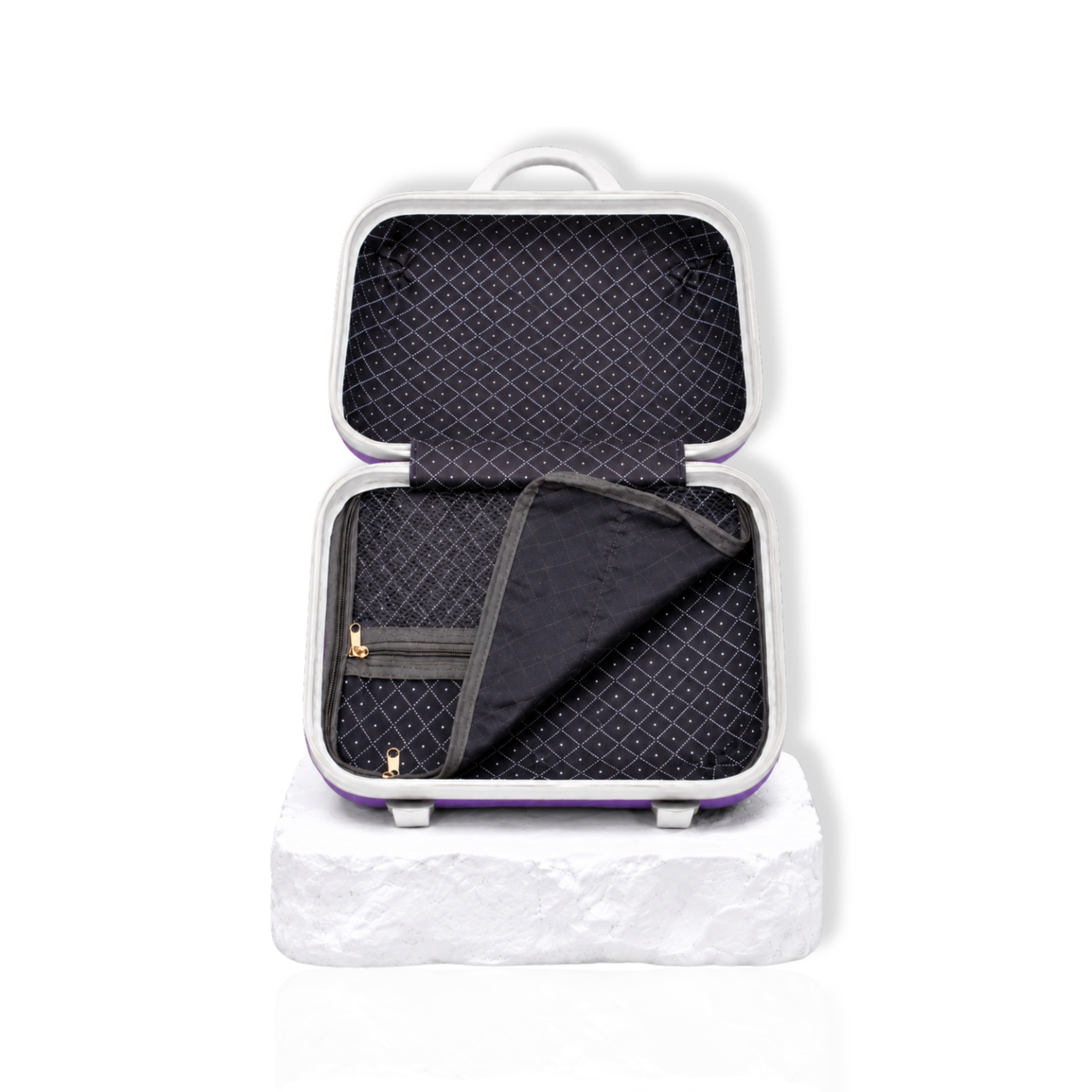 Eyelash Extension Bag