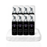 Eyelash Extension Lash Cleanser Kit Bundle