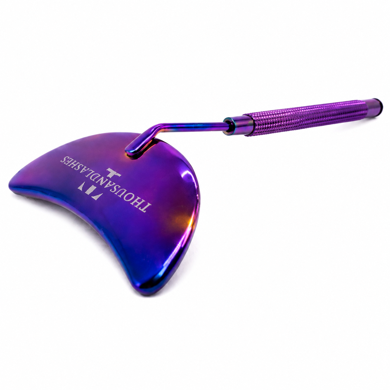 Eyelash Extension Mirror