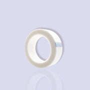 Eyelash Extension Paper Tape Roll