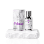 Eyelash Extension Retention Primer
