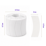 Eyelash Extension Tape