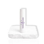 Eyelash Lift Balm Stick