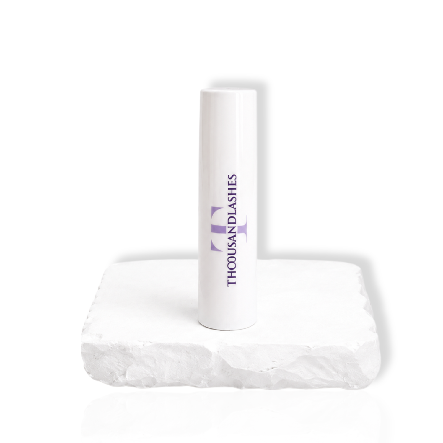 Eyelash Lift Balm Stick