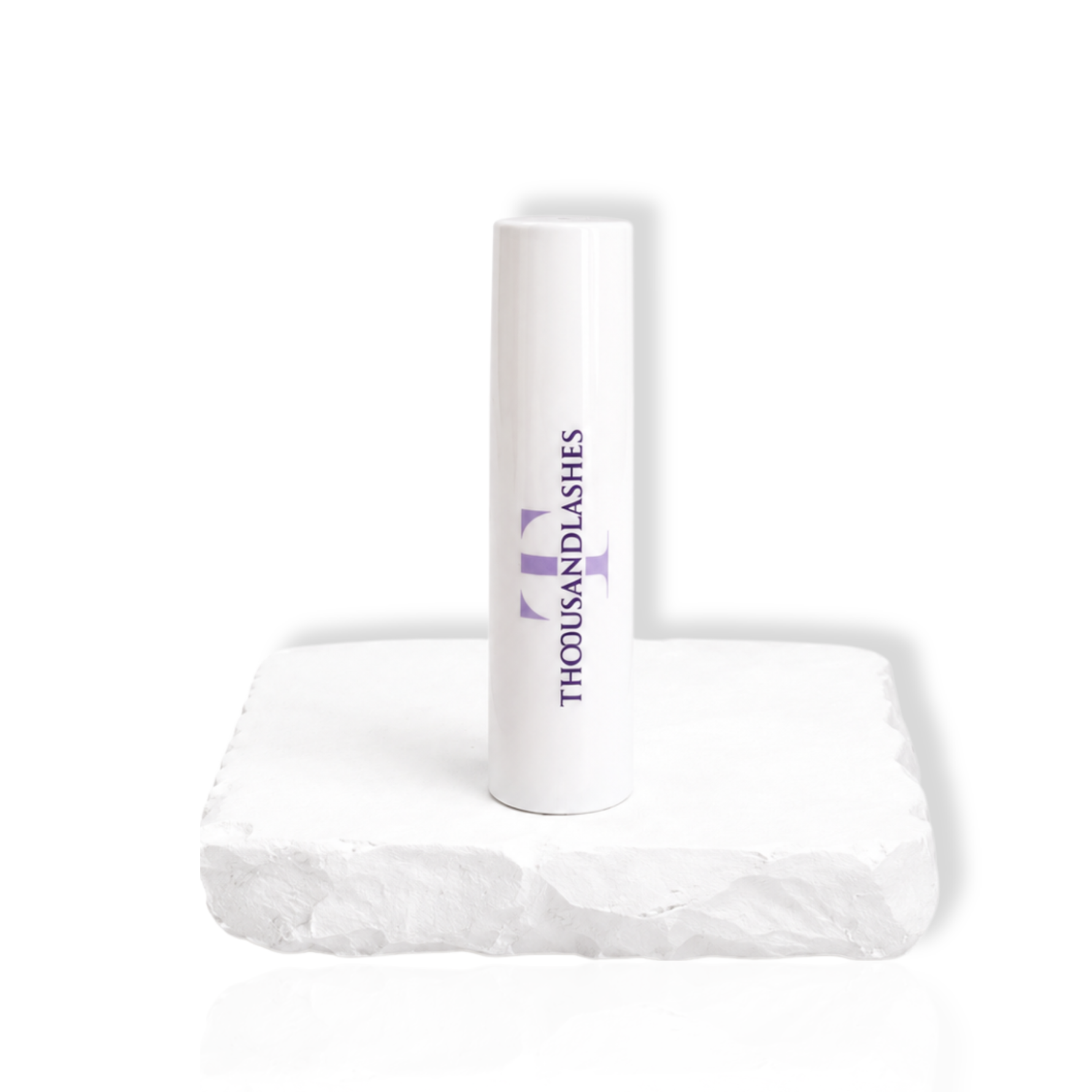 Eyelash Lift Balm Stick