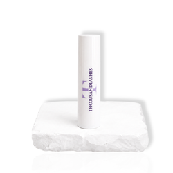 Eyelash Lift Balm Stick
