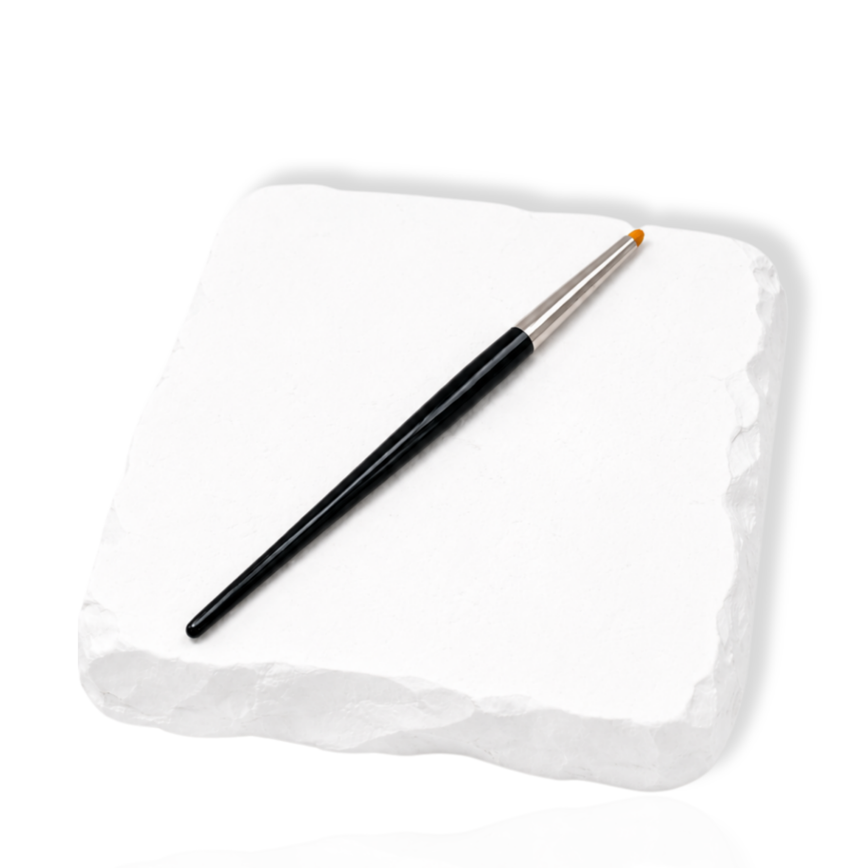 Eyelash Lift Brush