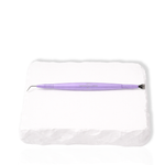 Eyelash Lift Tool