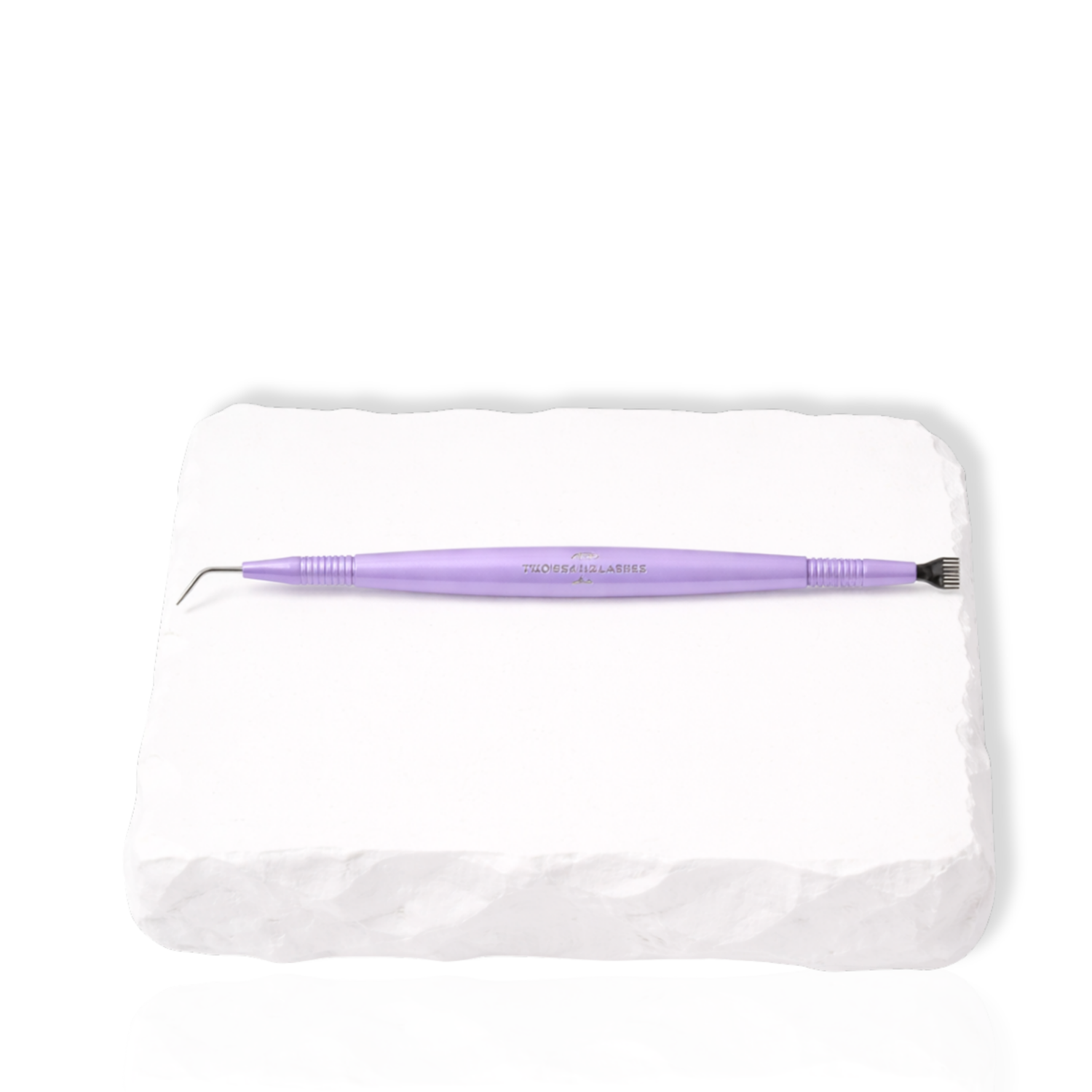 Eyelash Lift Tool