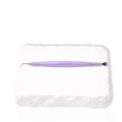 Eyelash Lift Tool