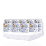Eyelash Perming Capsules