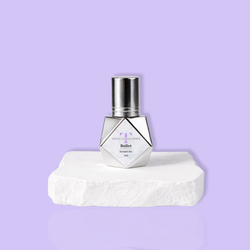 Eyelash Extension Glue: Bullet Instant Dry Adhesive
