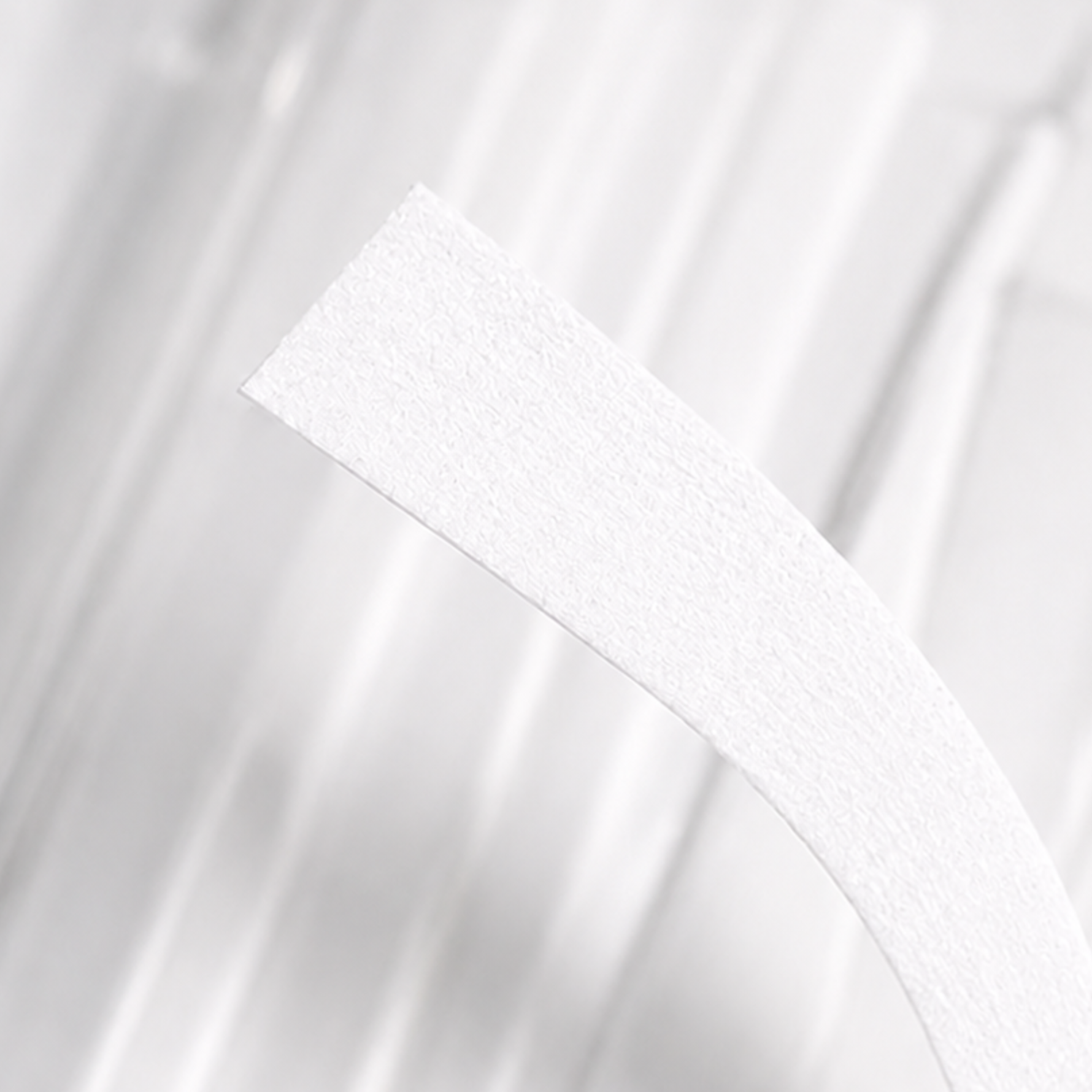 Eyelash lift paper tools