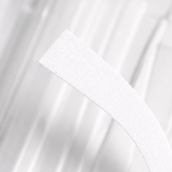 Eyelash lift paper tools