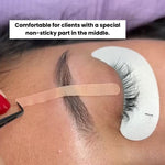Eyelid Tape 