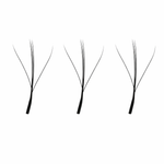 Fairy Promade Lashes