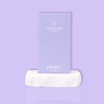 Fairy lashes