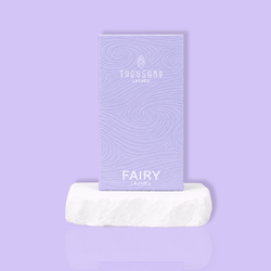 Fairy lashes
