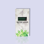 0.10 GLITTER LASH COLLECTIONS MIXED LENGTH