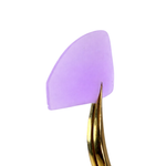 Glueless Lash Rod
