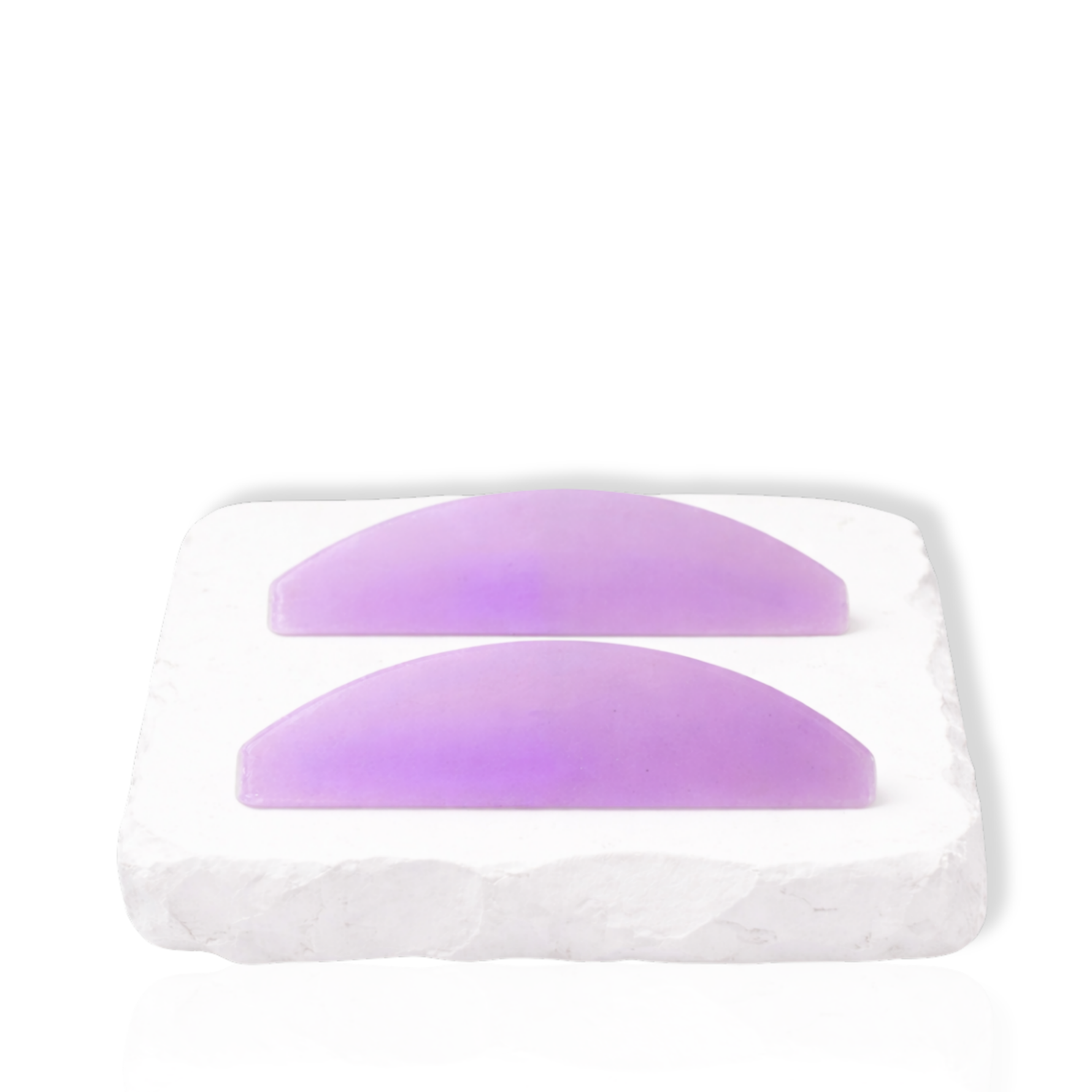 Glueless Lash Rods
