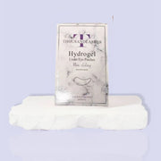 HYDRO-GEL UNDER EYE PATCHES - 10 pairs
