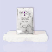 Hydro-Gel Under Eye Patches 10 Pairs