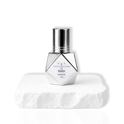 Instant Dry Eyelash Extension Glue