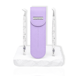Isolation 45 Degree Tweezer