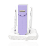 Isolation Duo Tweezers