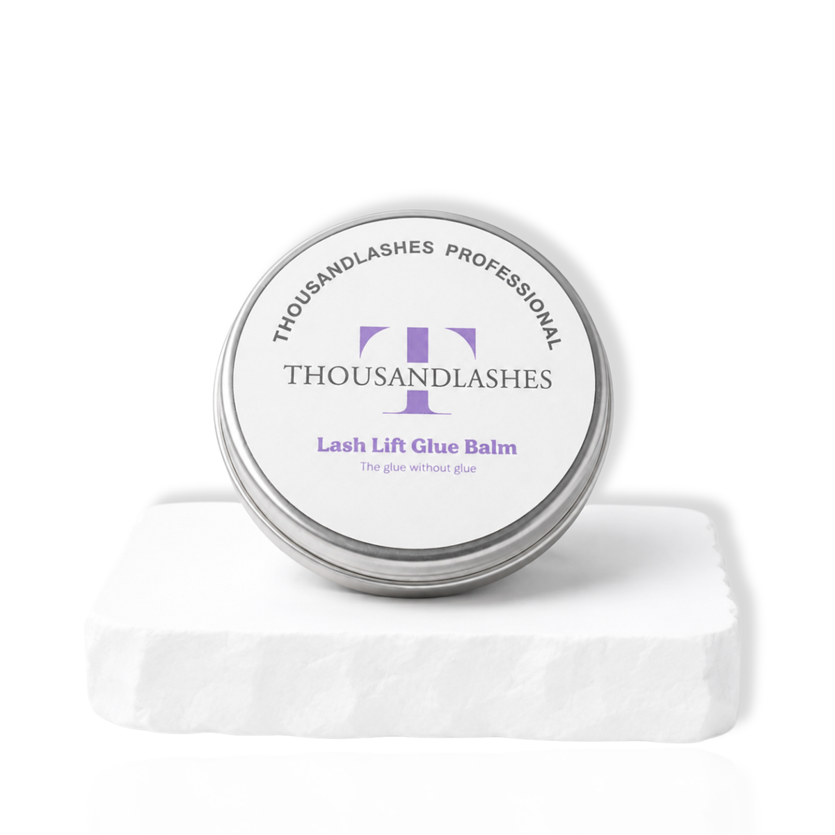 Jelly Lash Lift Balm