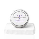 Jelly Lash Lift Balm