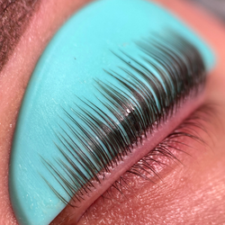 CREAMY LASH LIFT BALM