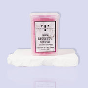 LASH ADHESIVE WIPES