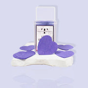 WIPES + TWEEZER CLEANER