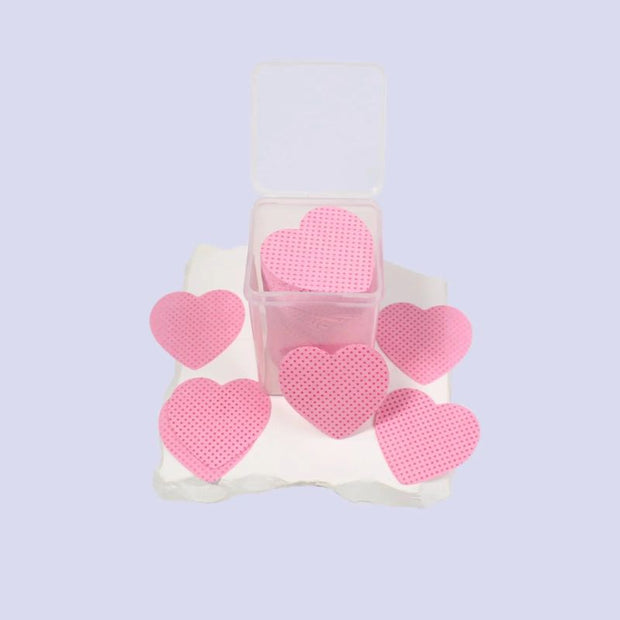 WIPES + TWEEZER CLEANER