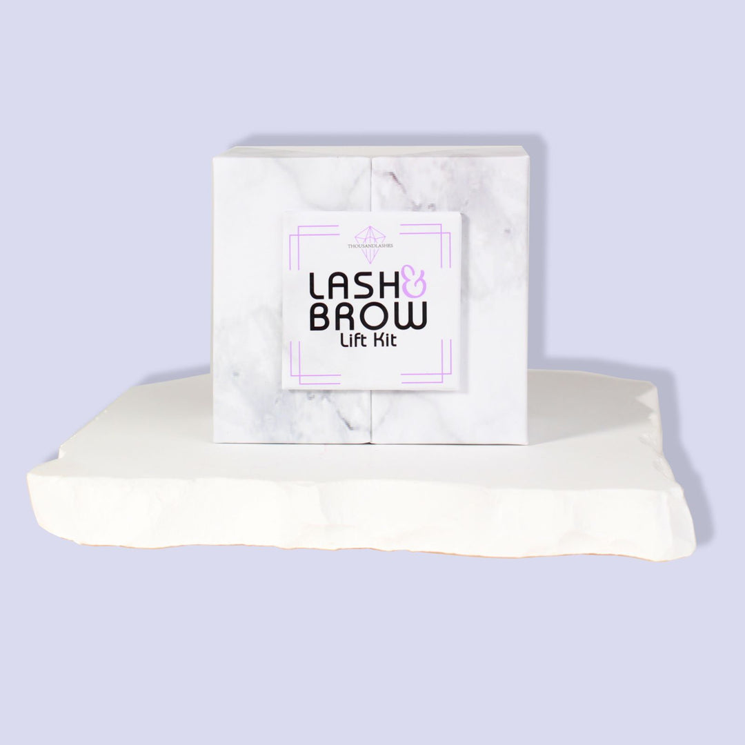 Lashcend、BELIFTY 2本セット KABA ちゃん ラッシェンド ＋ リフティ 2